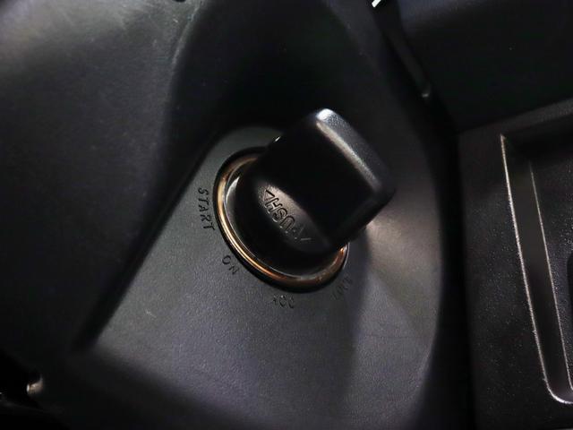 デリカＤ：５ シャモニー　４ＷＤ／両側電動ＳＤ／ＪＡＯＳ製オーバーフェンダー／バンパーガード／リフトアップ／新品１６Ｉｎアルミホイール／新品ＢＦグッドリッチタイヤ／ウッドコンビステアリング／ＬＥＤイカリングファイバーライン加工（34枚目）