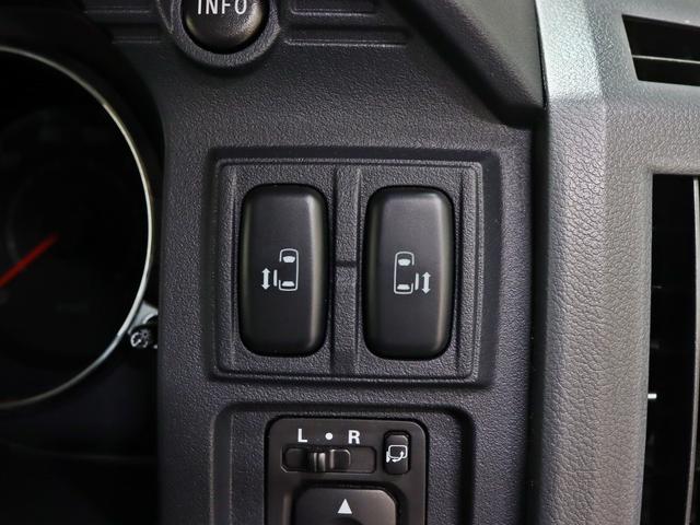 デリカＤ：５ シャモニー　４ＷＤ／両側電動ＳＤ／ＪＡＯＳ製オーバーフェンダー／バンパーガード／リフトアップ／新品１６Ｉｎアルミホイール／新品ＢＦグッドリッチタイヤ／ウッドコンビステアリング／ＬＥＤイカリングファイバーライン加工（35枚目）