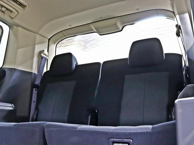 デリカＤ：５ シャモニー　４ＷＤ／両側電動ＳＤ／ＪＡＯＳ製オーバーフェンダー／バンパーガード／リフトアップ／新品１６Ｉｎアルミホイール／新品ＢＦグッドリッチタイヤ／ウッドコンビステアリング／ＬＥＤイカリングファイバーライン加工（41枚目）