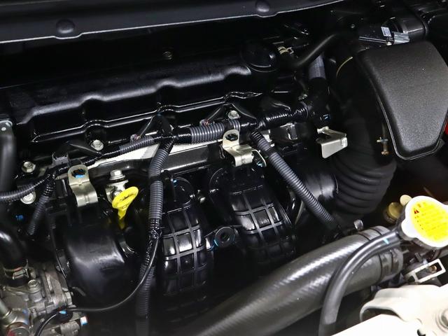 デリカＤ：５ シャモニー　４ＷＤ／両側電動ＳＤ／ＪＡＯＳ製オーバーフェンダー／バンパーガード／リフトアップ／新品１６Ｉｎアルミホイール／新品ＢＦグッドリッチタイヤ／ウッドコンビステアリング／ＬＥＤイカリングファイバーライン加工（43枚目）