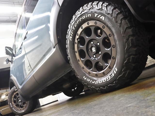 デリカD:5 M 後席モニター/ベッドキット/電動SD/16インチアルミホイール/BFグッドリッチタイヤ/リフトUP/バンパープロテクター/JAOSオーバーフェンダー/加工ヘッドライト/ベットキット/ドラレコ/記録簿付(15枚目)