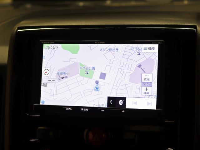 デリカD:5 M 後席モニター/ベッドキット/電動SD/16インチアルミホイール/BFグッドリッチタイヤ/リフトUP/バンパープロテクター/JAOSオーバーフェンダー/加工ヘッドライト/ベットキット/ドラレコ/記録簿付(25枚目)