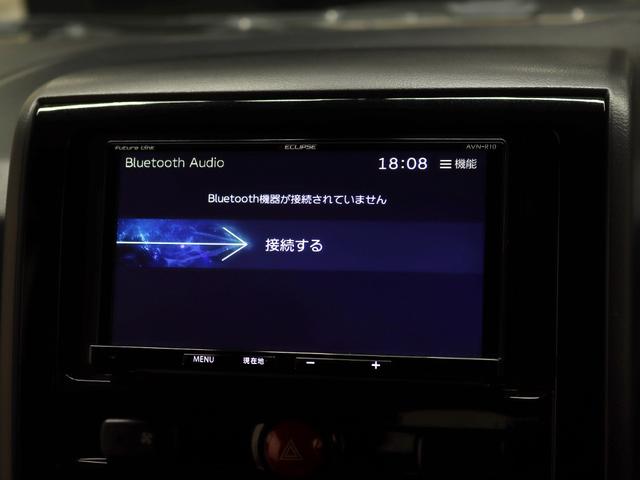 デリカD:5 M 後席モニター/ベッドキット/電動SD/16インチアルミホイール/BFグッドリッチタイヤ/リフトUP/バンパープロテクター/JAOSオーバーフェンダー/加工ヘッドライト/ベットキット/ドラレコ/記録簿付(27枚目)