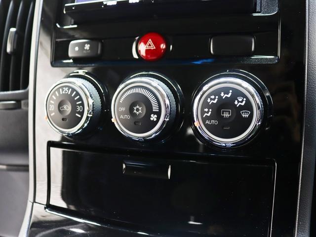 デリカD:5 M 後席モニター/ベッドキット/電動SD/16インチアルミホイール/BFグッドリッチタイヤ/リフトUP/バンパープロテクター/JAOSオーバーフェンダー/加工ヘッドライト/ベットキット/ドラレコ/記録簿付(29枚目)