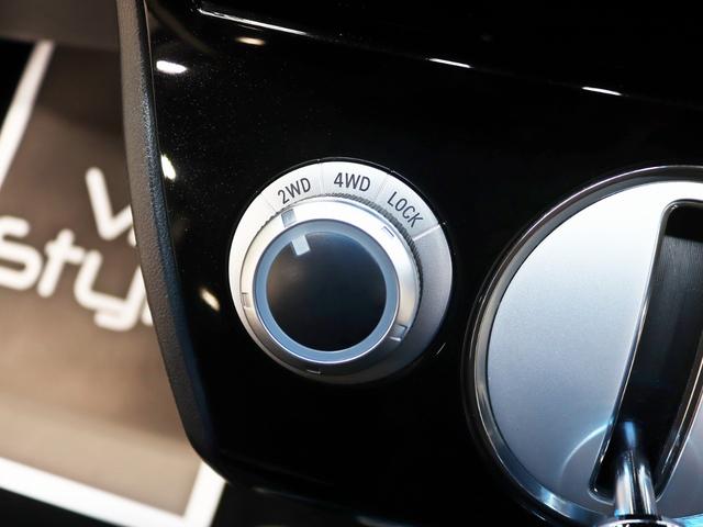 デリカD:5 M 後席モニター/ベッドキット/電動SD/16インチアルミホイール/BFグッドリッチタイヤ/リフトUP/バンパープロテクター/JAOSオーバーフェンダー/加工ヘッドライト/ベットキット/ドラレコ/記録簿付(30枚目)