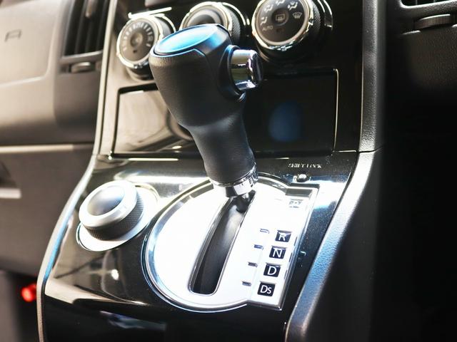 デリカD:5 M 後席モニター/ベッドキット/電動SD/16インチアルミホイール/BFグッドリッチタイヤ/リフトUP/バンパープロテクター/JAOSオーバーフェンダー/加工ヘッドライト/ベットキット/ドラレコ/記録簿付(31枚目)