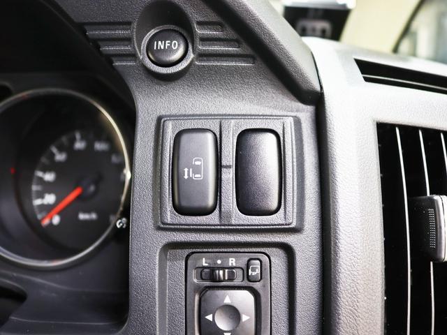 デリカD:5 M 後席モニター/ベッドキット/電動SD/16インチアルミホイール/BFグッドリッチタイヤ/リフトUP/バンパープロテクター/JAOSオーバーフェンダー/加工ヘッドライト/ベットキット/ドラレコ/記録簿付(33枚目)