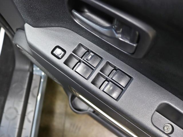 デリカD:5 M 後席モニター/ベッドキット/電動SD/16インチアルミホイール/BFグッドリッチタイヤ/リフトUP/バンパープロテクター/JAOSオーバーフェンダー/加工ヘッドライト/ベットキット/ドラレコ/記録簿付(36枚目)