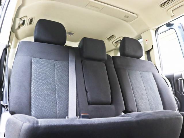 デリカD:5 M 後席モニター/ベッドキット/電動SD/16インチアルミホイール/BFグッドリッチタイヤ/リフトUP/バンパープロテクター/JAOSオーバーフェンダー/加工ヘッドライト/ベットキット/ドラレコ/記録簿付(38枚目)