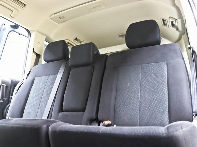 デリカD:5 M 後席モニター/ベッドキット/電動SD/16インチアルミホイール/BFグッドリッチタイヤ/リフトUP/バンパープロテクター/JAOSオーバーフェンダー/加工ヘッドライト/ベットキット/ドラレコ/記録簿付(39枚目)