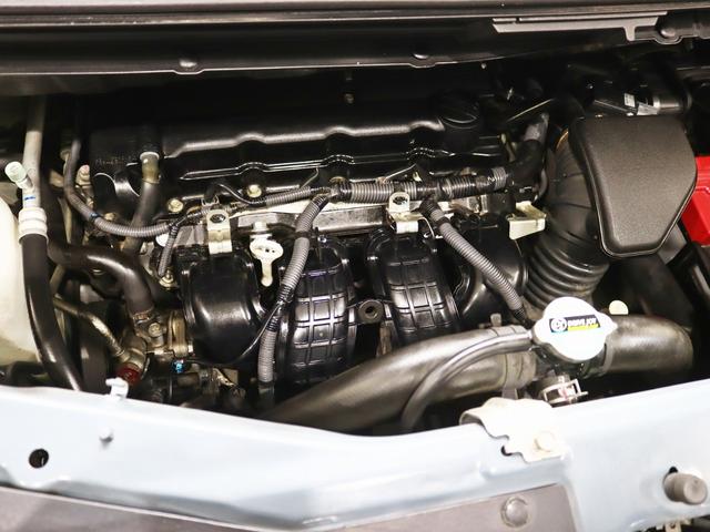 デリカD:5 M 後席モニター/ベッドキット/電動SD/16インチアルミホイール/BFグッドリッチタイヤ/リフトUP/バンパープロテクター/JAOSオーバーフェンダー/加工ヘッドライト/ベットキット/ドラレコ/記録簿付(42枚目)