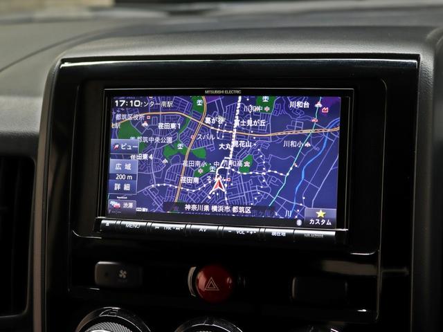 デリカＤ：５ Ｍ　電動ＳＤ／前後ドライブレコーダー／バンパーガード／ＪＡＯＳオーバーフェンダー／リフトＵＰ／ＮＥＷ１６インチＡＷ＆ＢＦグッドリッチＡＴタイヤ／インナーブラックヘッドライト／テールブラックアウト／記録簿付（24枚目）