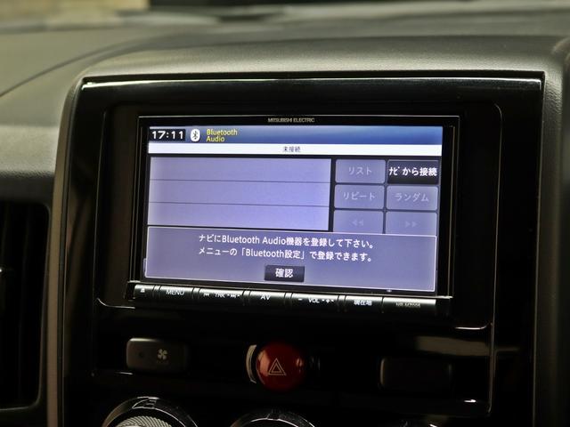 デリカＤ：５ Ｍ　電動ＳＤ／前後ドライブレコーダー／バンパーガード／ＪＡＯＳオーバーフェンダー／リフトＵＰ／ＮＥＷ１６インチＡＷ＆ＢＦグッドリッチＡＴタイヤ／インナーブラックヘッドライト／テールブラックアウト／記録簿付（25枚目）