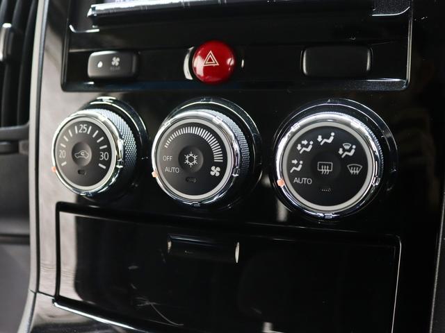 デリカＤ：５ Ｍ　電動ＳＤ／前後ドライブレコーダー／バンパーガード／ＪＡＯＳオーバーフェンダー／リフトＵＰ／ＮＥＷ１６インチＡＷ＆ＢＦグッドリッチＡＴタイヤ／インナーブラックヘッドライト／テールブラックアウト／記録簿付（27枚目）