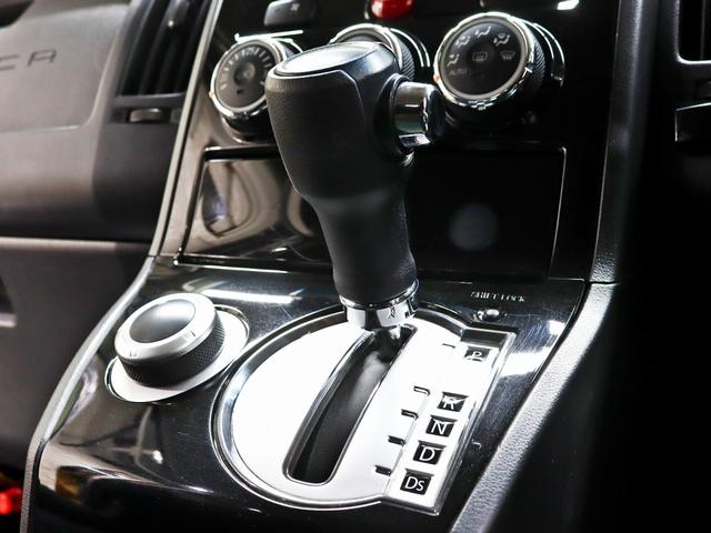 デリカＤ：５ Ｍ　電動ＳＤ／前後ドライブレコーダー／バンパーガード／ＪＡＯＳオーバーフェンダー／リフトＵＰ／ＮＥＷ１６インチＡＷ＆ＢＦグッドリッチＡＴタイヤ／インナーブラックヘッドライト／テールブラックアウト／記録簿付（29枚目）