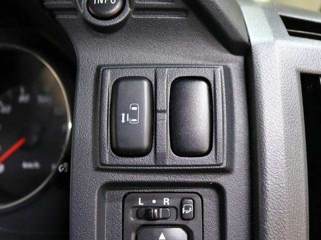 デリカＤ：５ Ｍ　電動ＳＤ／前後ドライブレコーダー／バンパーガード／ＪＡＯＳオーバーフェンダー／リフトＵＰ／ＮＥＷ１６インチＡＷ＆ＢＦグッドリッチＡＴタイヤ／インナーブラックヘッドライト／テールブラックアウト／記録簿付（32枚目）