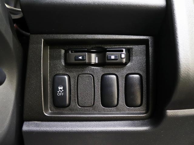 デリカＤ：５ Ｍ　電動ＳＤ／前後ドライブレコーダー／バンパーガード／ＪＡＯＳオーバーフェンダー／リフトＵＰ／ＮＥＷ１６インチＡＷ＆ＢＦグッドリッチＡＴタイヤ／インナーブラックヘッドライト／テールブラックアウト／記録簿付（33枚目）