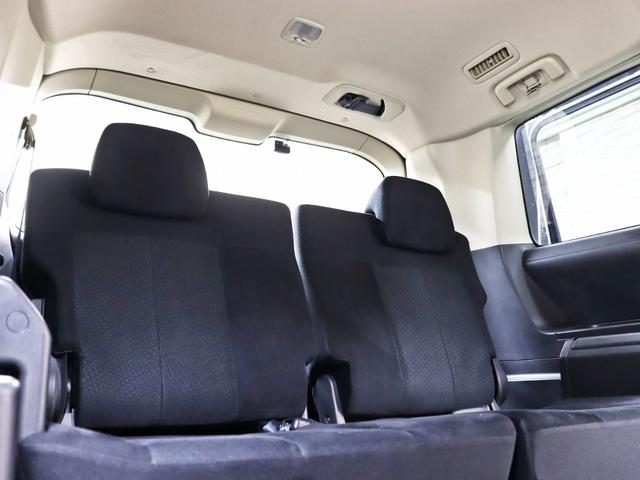 デリカＤ：５ Ｍ　電動ＳＤ／前後ドライブレコーダー／バンパーガード／ＪＡＯＳオーバーフェンダー／リフトＵＰ／ＮＥＷ１６インチＡＷ＆ＢＦグッドリッチＡＴタイヤ／インナーブラックヘッドライト／テールブラックアウト／記録簿付（38枚目）