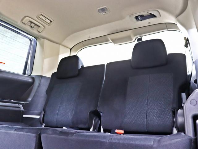 デリカＤ：５ Ｍ　電動ＳＤ／前後ドライブレコーダー／バンパーガード／ＪＡＯＳオーバーフェンダー／リフトＵＰ／ＮＥＷ１６インチＡＷ＆ＢＦグッドリッチＡＴタイヤ／インナーブラックヘッドライト／テールブラックアウト／記録簿付（39枚目）