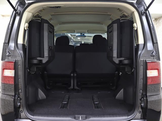 デリカＤ：５ Ｍ　電動ＳＤ／前後ドライブレコーダー／バンパーガード／ＪＡＯＳオーバーフェンダー／リフトＵＰ／ＮＥＷ１６インチＡＷ＆ＢＦグッドリッチＡＴタイヤ／インナーブラックヘッドライト／テールブラックアウト／記録簿付（40枚目）