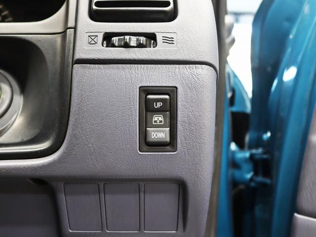 ハイラックスサーフ ＳＳＲ－Ｘ　オリジナルナローパッケージ／ＵＳ４ＲＵＮＮＥＲ仕様／ＴＯＹＯＴＡクラシックグリル／ＮＥＷ１６インチ新品アルミホイール／ＢＦグッドリッチタイヤ／社外メッキサイドステップ／キャメルシートカバー／ＥＴＣ（28枚目）