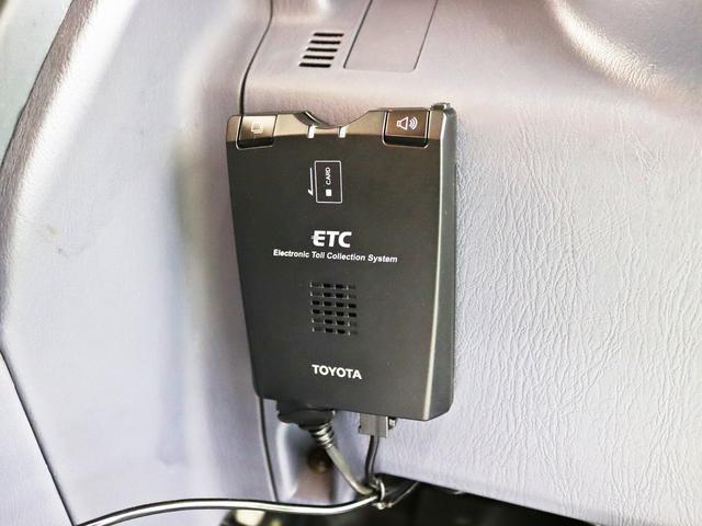 ハイラックスサーフ ＳＳＲ－Ｘ　オリジナルナローパッケージ／ＵＳ４ＲＵＮＮＥＲ仕様／ＴＯＹＯＴＡクラシックグリル／ＮＥＷ１６インチ新品アルミホイール／ＢＦグッドリッチタイヤ／社外メッキサイドステップ／キャメルシートカバー／ＥＴＣ（29枚目）