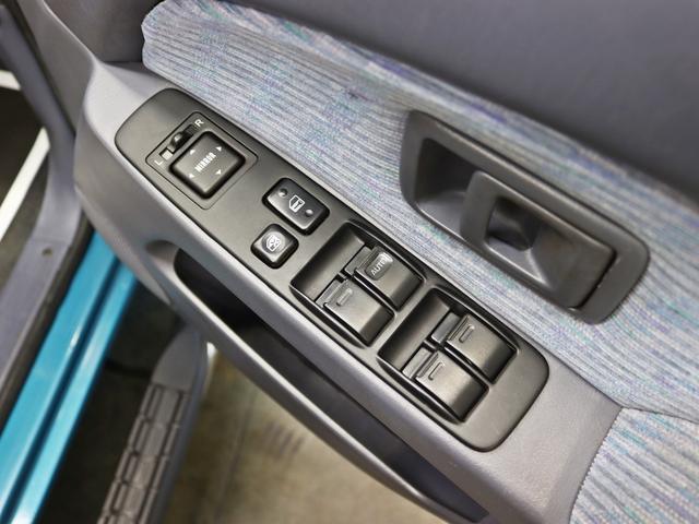 ハイラックスサーフ ＳＳＲ－Ｘ　オリジナルナローパッケージ／ＵＳ４ＲＵＮＮＥＲ仕様／ＴＯＹＯＴＡクラシックグリル／ＮＥＷ１６インチ新品アルミホイール／ＢＦグッドリッチタイヤ／社外メッキサイドステップ／キャメルシートカバー／ＥＴＣ（30枚目）