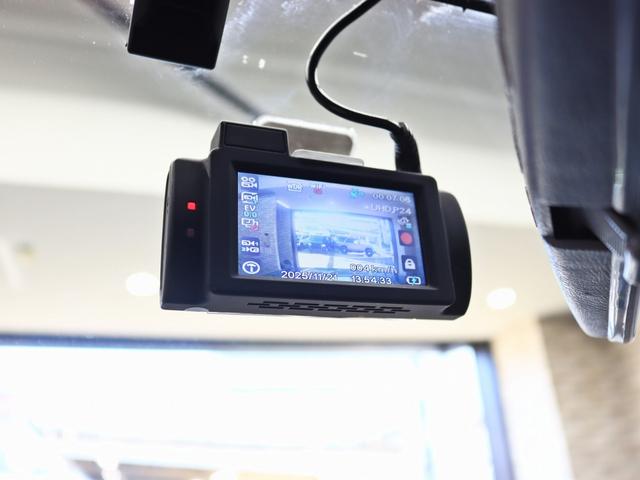 ハイラックスサーフ ＳＳＲ－Ｘ　オリジナルナローパッケージ／ＵＳ４ＲＵＮＮＥＲ仕様／ＴＯＹＯＴＡクラシックグリル／ＮＥＷ１６インチ新品アルミホイール／ＢＦグッドリッチタイヤ／社外メッキサイドステップ／キャメルシートカバー／ＥＴＣ（31枚目）