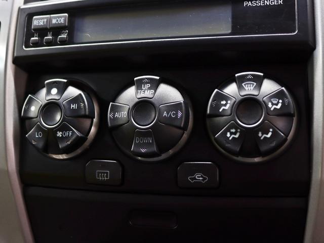 ハイラックスサーフ ＳＳＲ－Ｘ　４ＷＤ／リフトＵＰ／社外１７インチアルミホイール／ＢＦグッドリッチＡＴタイヤ／前後バンパーマットブラック塗装／ＴＯＹＯＴＡグリル／ＬＥＤフォグランプ／社外４連イカリングヘッドライト／シートカバー（27枚目）