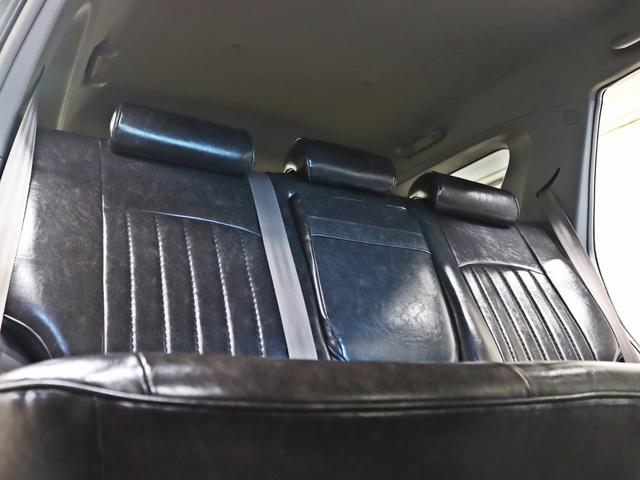 ハイラックスサーフ ＳＳＲ－Ｘ　４ＷＤ／リフトＵＰ／社外１７インチアルミホイール／ＢＦグッドリッチＡＴタイヤ／前後バンパーマットブラック塗装／ＴＯＹＯＴＡグリル／ＬＥＤフォグランプ／社外４連イカリングヘッドライト／シートカバー（35枚目）