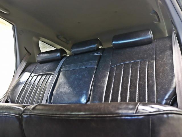 ハイラックスサーフ ＳＳＲ－Ｘ　４ＷＤ／リフトＵＰ／社外１７インチアルミホイール／ＢＦグッドリッチＡＴタイヤ／前後バンパーマットブラック塗装／ＴＯＹＯＴＡグリル／ＬＥＤフォグランプ／社外４連イカリングヘッドライト／シートカバー（36枚目）