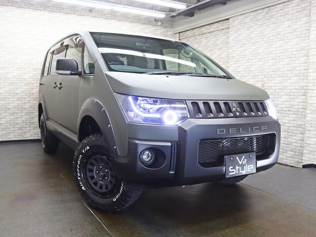 全車コーティング施工後にご納車致します。ガラスコーティングや撥水コート、ホイールコーティング等、幅広いランナップの中から自由にお選び頂けます。