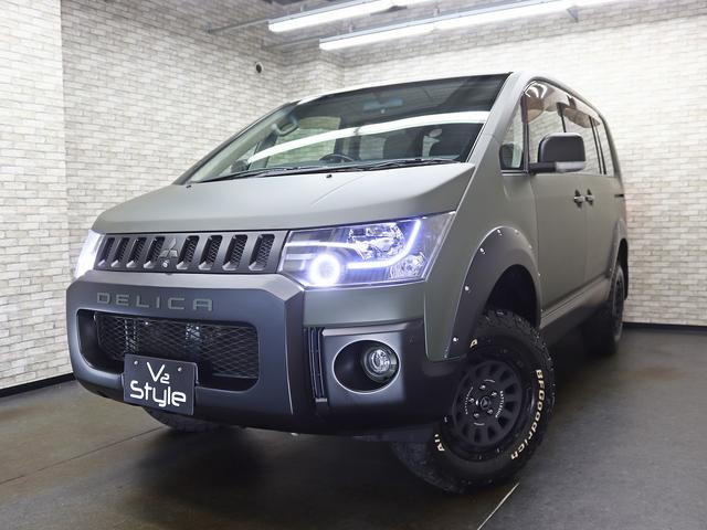 お問合せの半数近くはご遠方のお客様から頂戴しております。ＬＩＮＥやメール、お電話等のやり取りのみで国内どこでも　ご指定の場所までご納車をさせて頂いております。どの様な事でもお気軽にお問合せ下さい。