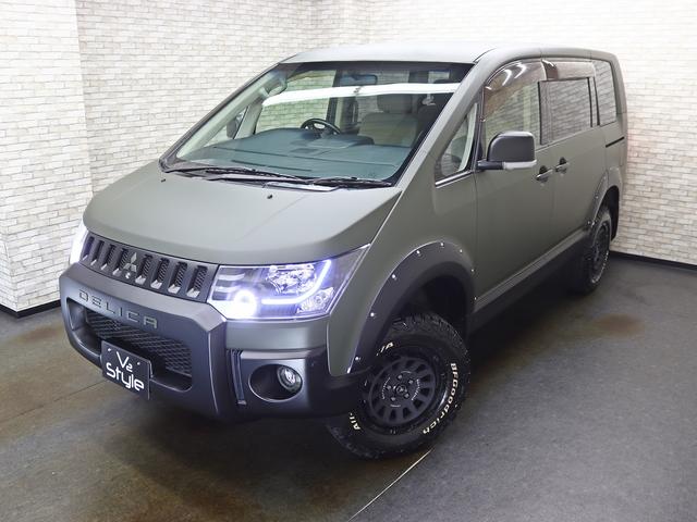 各種オートローンは最長１２０回までご契約が可能です。弊社ホームページからも事前審査の申し込みが可能ですので、是非ご利用下さい。