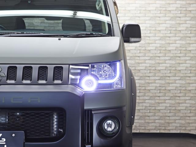 こちら以外にも様々なバリエーションのご用意が御座います。