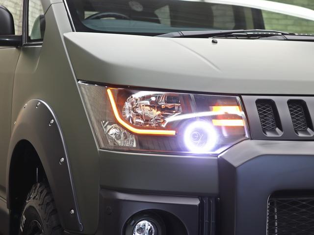 ＬＥＤファイバーラインはウィンカーとも連動し点滅致します。ご希望のお客様は簡単な配線加工で連動を解除する事も可能です。