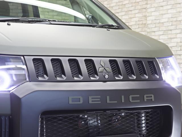 ＬＥＤファイバーラインはウィンカーとも連動し点滅致します。ご希望のお客様は簡単な配線加工で連動を解除する事も可能です。