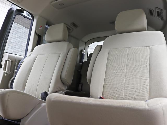 皆様でのドライブをお楽しみ頂ける一台です。是非一度お客様ご自身の目でご覧になってください。