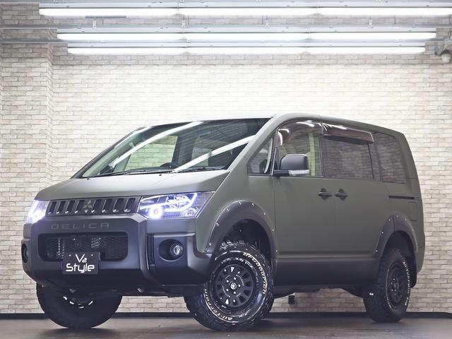 皆様のお問い合わせ、ご来店をスタッフ一同心よりお待ち申し上げております。是非お気軽にお立ち寄りください。