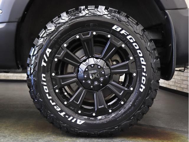 デリカＤ：５ Ｄ　パワーパッケージ　４ＷＤ／両側電動ＳＤ／インナーＢＫヘッドライト／バンパープロテクター／オーバーフェンダー／リフトＵＰ／１６インチ新品アルミホイール／ＢＦグッドリッチ新品タイヤ／パワーシート／ＥＴＣ車載器／スマートキー（14枚目）