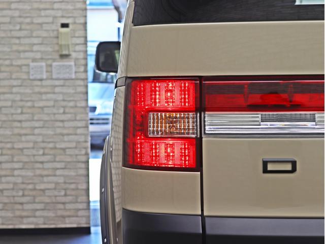 デリカＤ：５ Ｄ　パワーパッケージ　４ＷＤ／両側電動ＳＤ／インナーＢＫヘッドライト／バンパープロテクター／オーバーフェンダー／リフトＵＰ／１６インチ新品アルミホイール／ＢＦグッドリッチ新品タイヤ／パワーシート／ＥＴＣ車載器／スマートキー（19枚目）