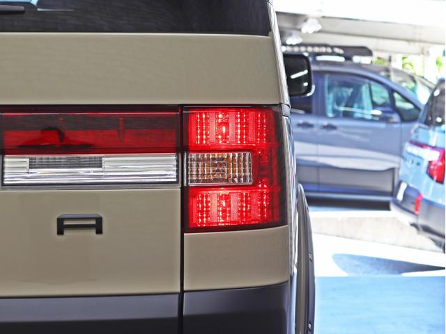 デリカＤ：５ Ｄ　パワーパッケージ　４ＷＤ／両側電動ＳＤ／インナーＢＫヘッドライト／バンパープロテクター／オーバーフェンダー／リフトＵＰ／１６インチ新品アルミホイール／ＢＦグッドリッチ新品タイヤ／パワーシート／ＥＴＣ車載器／スマートキー（20枚目）