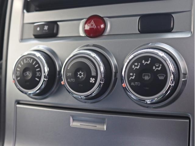 デリカＤ：５ Ｄ　パワーパッケージ　４ＷＤ／両側電動ＳＤ／インナーＢＫヘッドライト／バンパープロテクター／オーバーフェンダー／リフトＵＰ／１６インチ新品アルミホイール／ＢＦグッドリッチ新品タイヤ／パワーシート／ＥＴＣ車載器／スマートキー（27枚目）