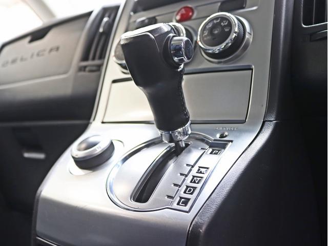 デリカＤ：５ Ｄ　パワーパッケージ　４ＷＤ／両側電動ＳＤ／インナーＢＫヘッドライト／バンパープロテクター／オーバーフェンダー／リフトＵＰ／１６インチ新品アルミホイール／ＢＦグッドリッチ新品タイヤ／パワーシート／ＥＴＣ車載器／スマートキー（29枚目）