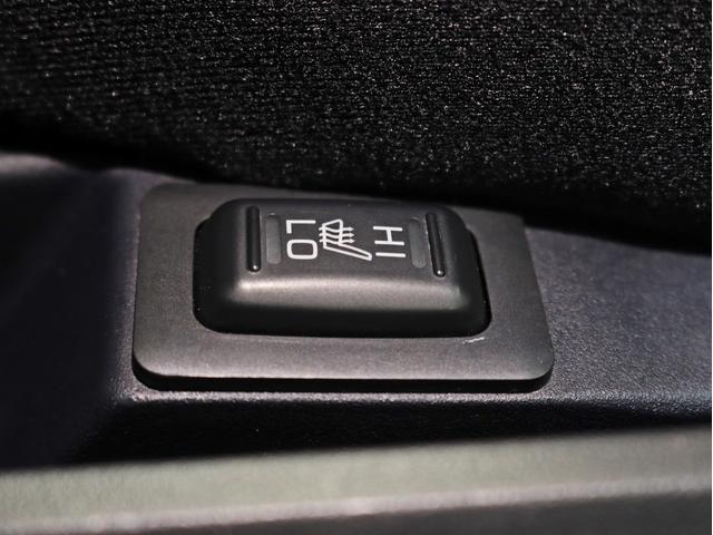 デリカＤ：５ Ｄ　パワーパッケージ　４ＷＤ／両側電動ＳＤ／インナーＢＫヘッドライト／バンパープロテクター／オーバーフェンダー／リフトＵＰ／１６インチ新品アルミホイール／ＢＦグッドリッチ新品タイヤ／パワーシート／ＥＴＣ車載器／スマートキー（30枚目）