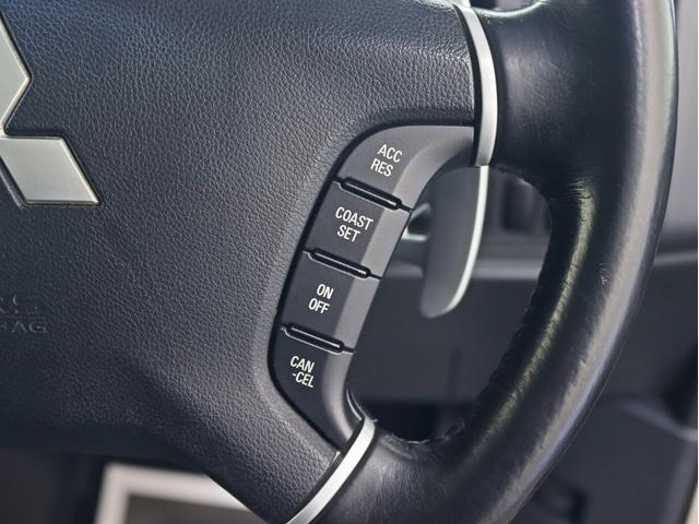 デリカＤ：５ Ｄ　パワーパッケージ　４ＷＤ／両側電動ＳＤ／インナーＢＫヘッドライト／バンパープロテクター／オーバーフェンダー／リフトＵＰ／１６インチ新品アルミホイール／ＢＦグッドリッチ新品タイヤ／パワーシート／ＥＴＣ車載器／スマートキー（32枚目）