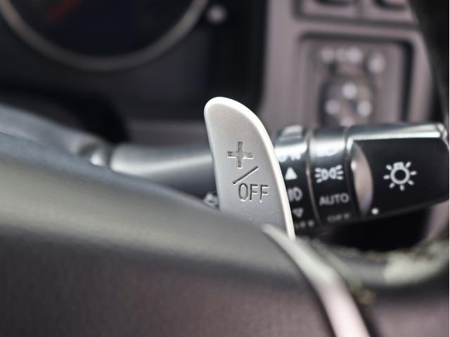 デリカＤ：５ Ｄ　パワーパッケージ　４ＷＤ／両側電動ＳＤ／インナーＢＫヘッドライト／バンパープロテクター／オーバーフェンダー／リフトＵＰ／１６インチ新品アルミホイール／ＢＦグッドリッチ新品タイヤ／パワーシート／ＥＴＣ車載器／スマートキー（33枚目）