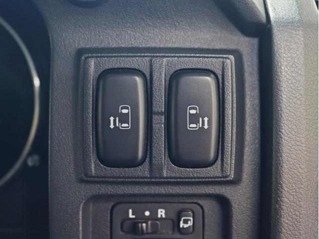 デリカＤ：５ Ｄ　パワーパッケージ　４ＷＤ／両側電動ＳＤ／インナーＢＫヘッドライト／バンパープロテクター／オーバーフェンダー／リフトＵＰ／１６インチ新品アルミホイール／ＢＦグッドリッチ新品タイヤ／パワーシート／ＥＴＣ車載器／スマートキー（34枚目）