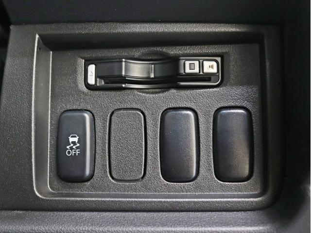 デリカＤ：５ Ｄ　パワーパッケージ　４ＷＤ／両側電動ＳＤ／インナーＢＫヘッドライト／バンパープロテクター／オーバーフェンダー／リフトＵＰ／１６インチ新品アルミホイール／ＢＦグッドリッチ新品タイヤ／パワーシート／ＥＴＣ車載器／スマートキー（35枚目）