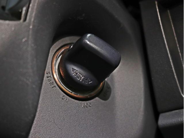 デリカＤ：５ Ｄ　パワーパッケージ　４ＷＤ／両側電動ＳＤ／インナーＢＫヘッドライト／バンパープロテクター／オーバーフェンダー／リフトＵＰ／１６インチ新品アルミホイール／ＢＦグッドリッチ新品タイヤ／パワーシート／ＥＴＣ車載器／スマートキー（36枚目）